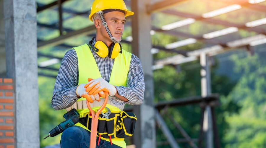 Local Siding Services in Merrimack, NH
